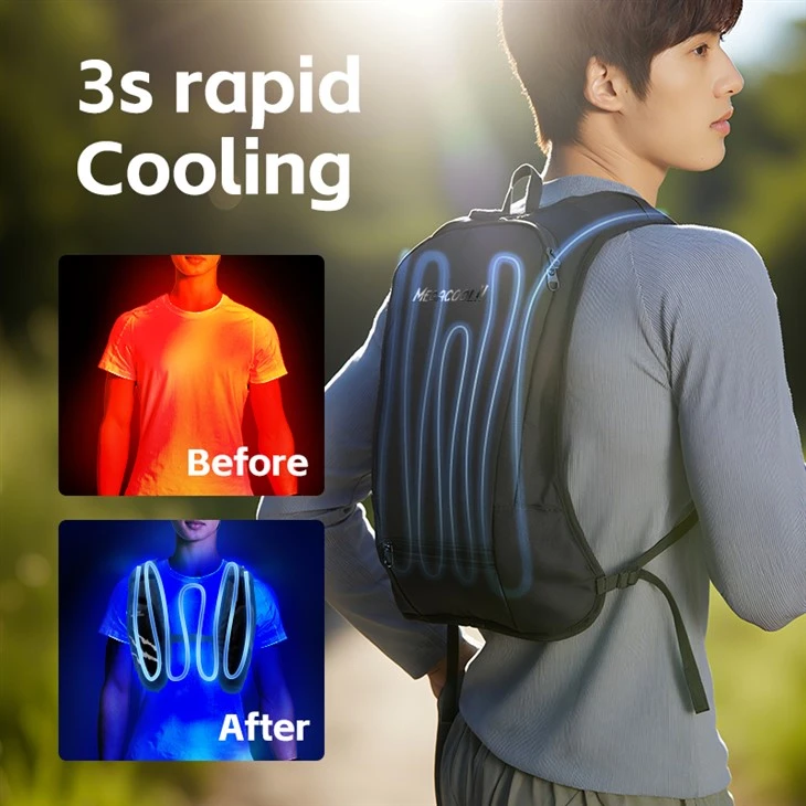 summer cooling vest summer cooling vest