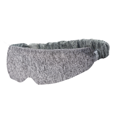 Feber PCM Kylhuvud Wrap